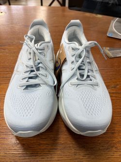 ASICS Gel-Kayano 32 Size 10.5 Women’s Shoes