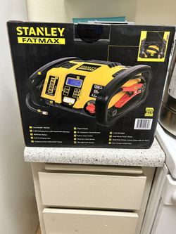 Fatmax