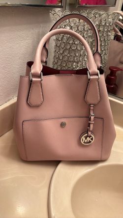 Light pink