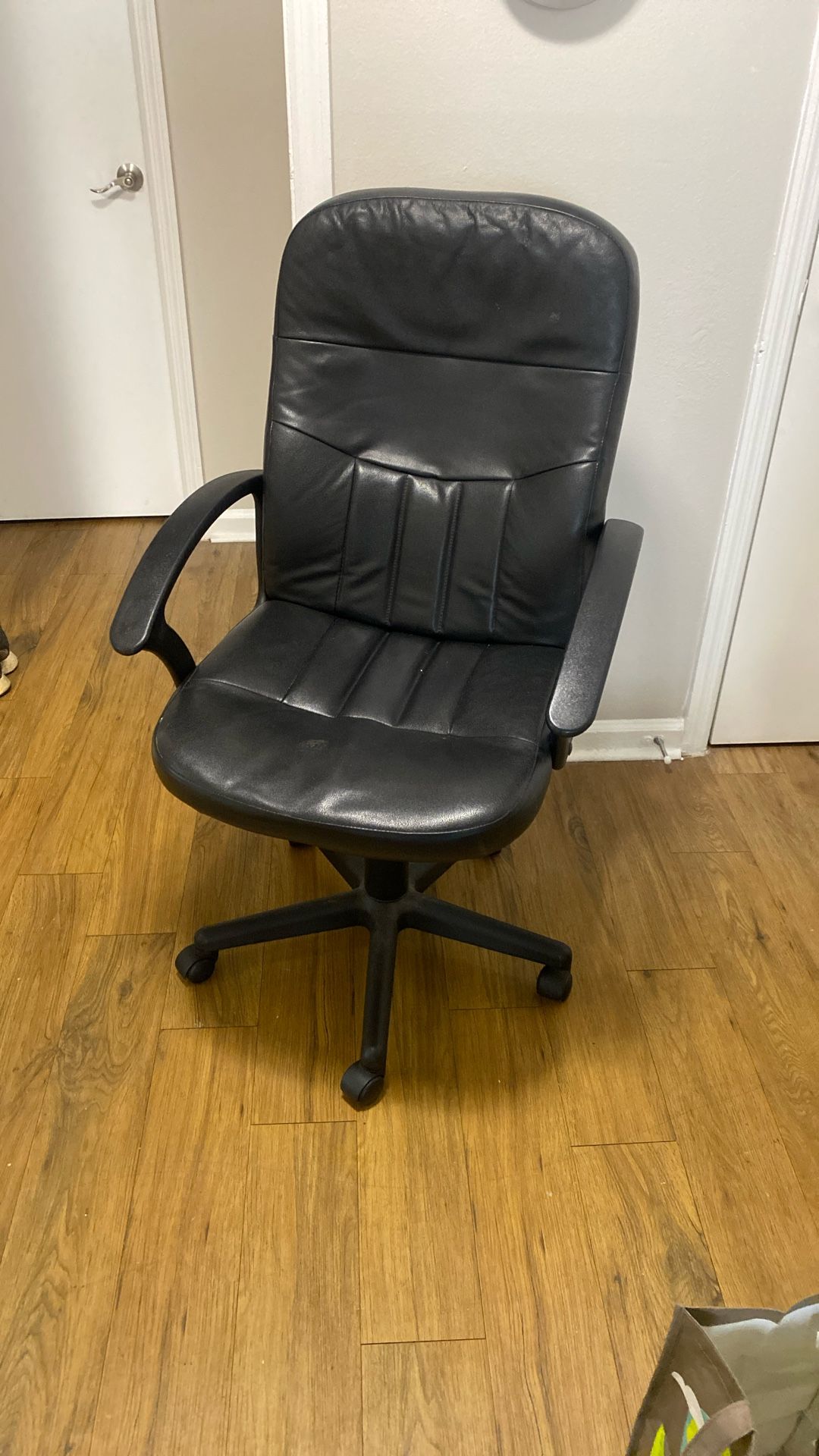 Desk Chair 