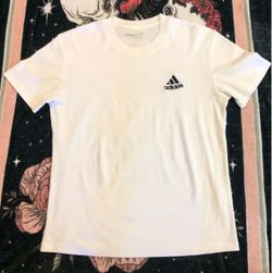 ADIDAS SHIRT WOMENS