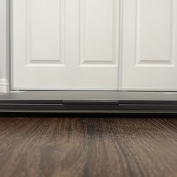 Asus Rog Strix G614 (2023)