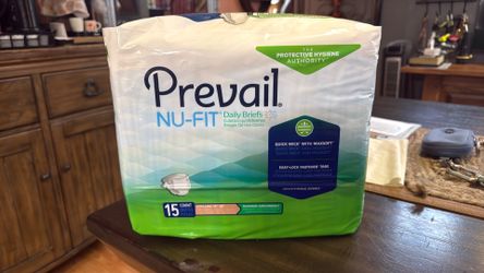 Home health supplies