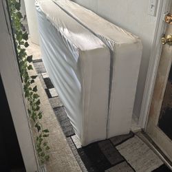 30$ Cal King Box Springs