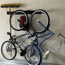 New Adult Bikes For Sale 