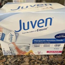 Juven 
