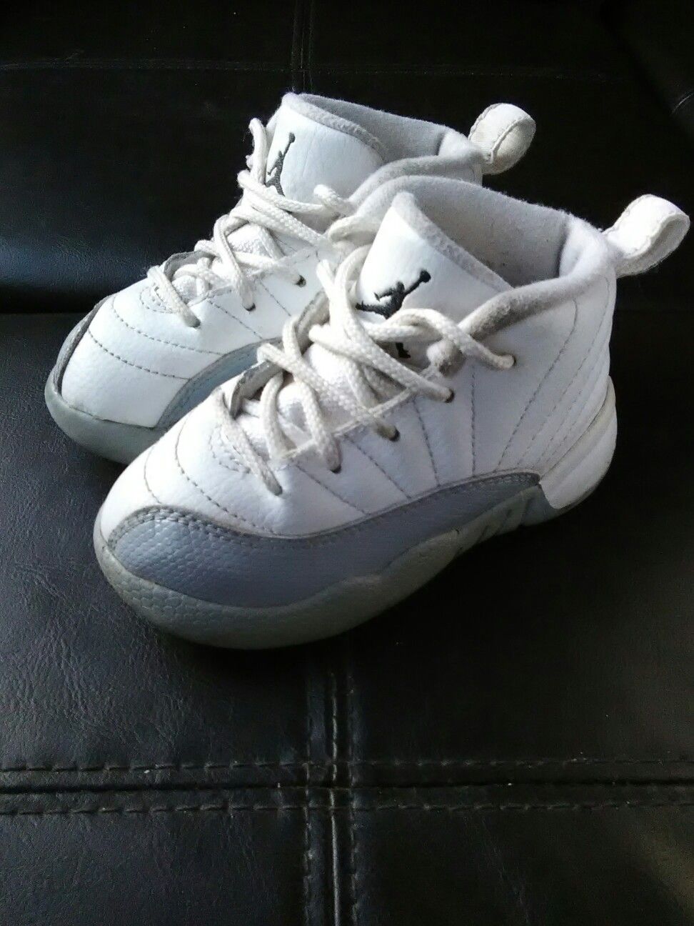 Jordan 6c.