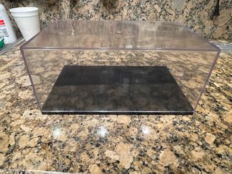 Display case