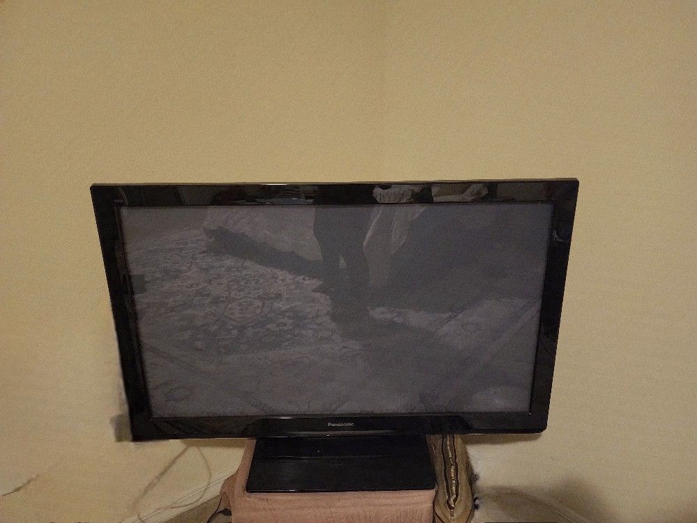 45 in TV