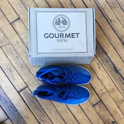 GOURMET | YEEZY | NIKE 