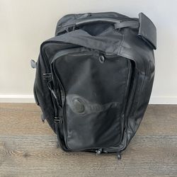 Adult Travel Backpack 