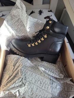 Steve Madden galway