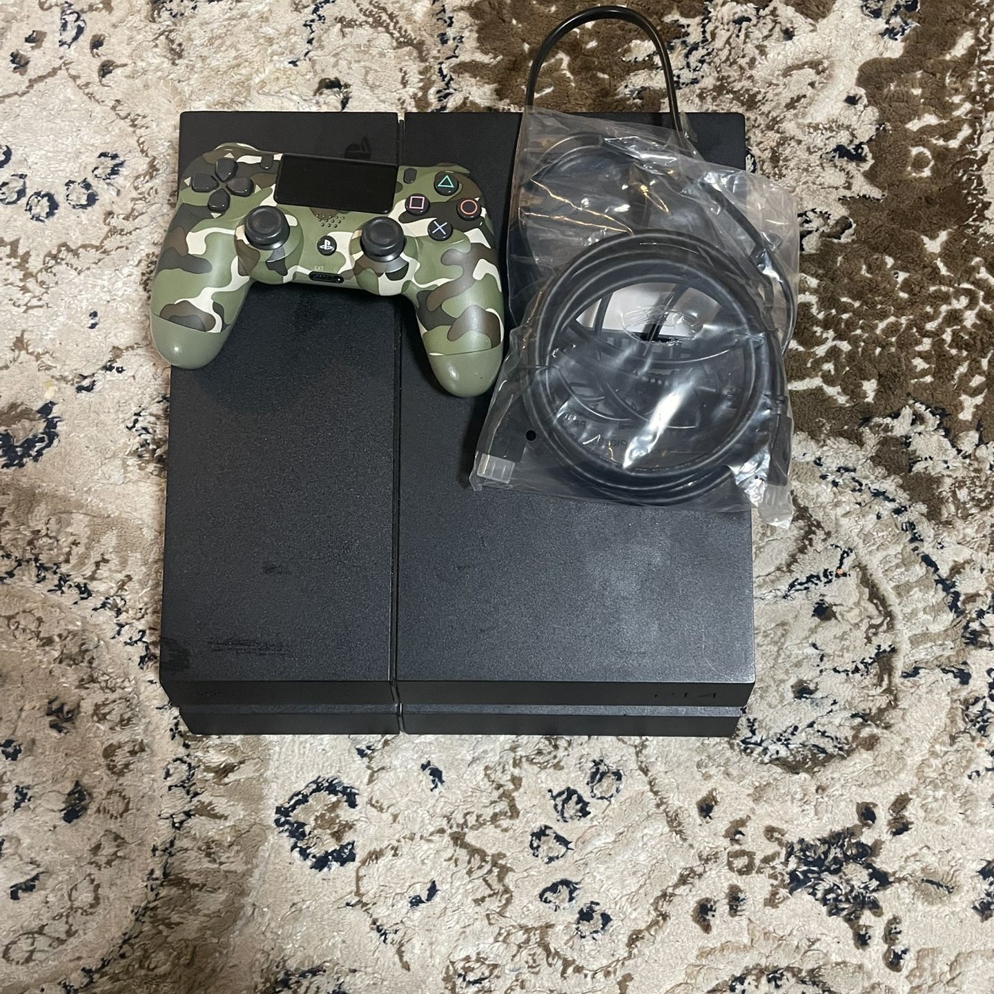 Image #1