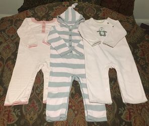 Old Navy Baby