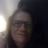 Doreen M