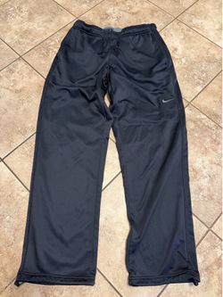 Men’s large
