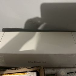 Cricut Explore 
