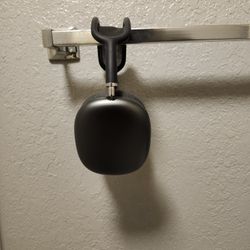 Airpods Max ~ Space Gray