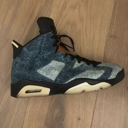 Jordan 6
