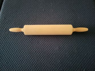 Rolling Pin