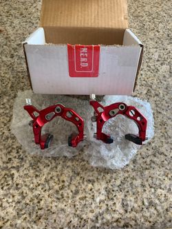 Ciamillo Zero Gravity Red Devil (Rare)