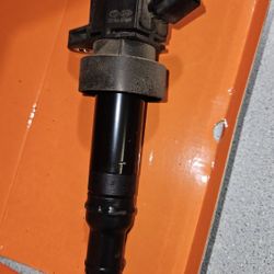 Coils For Kia Or Hyundai 