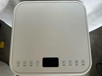 AC Unit