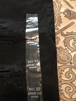Pantalón