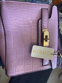 Purse