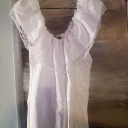 Mexican Blouses 20.00ea