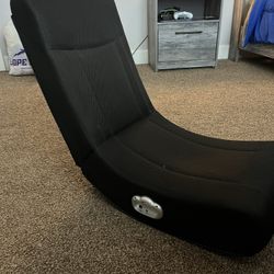 Game Chair