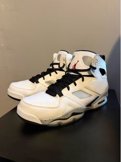 Air Jordan Flight club 91