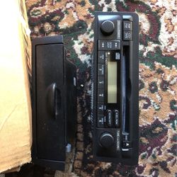 Ford Sale Esterio Original Para Uno De 2001 A 2005 Honda Cevec Guenas Con Disiones