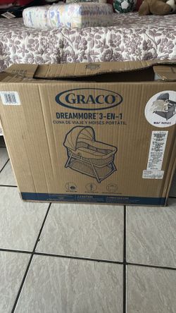 Graco