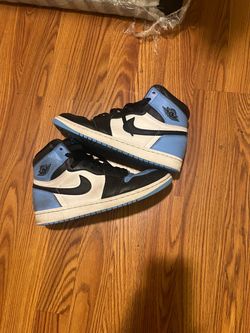 Jordan Sz 8/5 for men