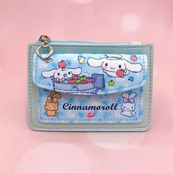 Cinnamoroll