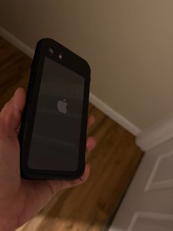I phone SE for sale