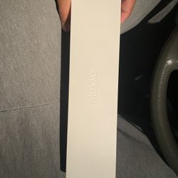 Apple Watch Series 7