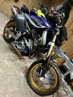Drz