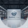 BARATON AUTO PARTS