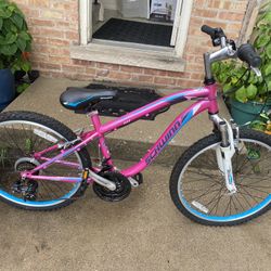 Schwinn Bike New