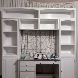 Office Furniture 