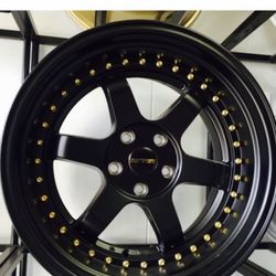 18x10.5 X20 One Set For Rim