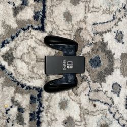 Nintendo Joycon Grip