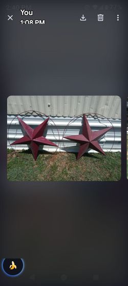 Texas Stars