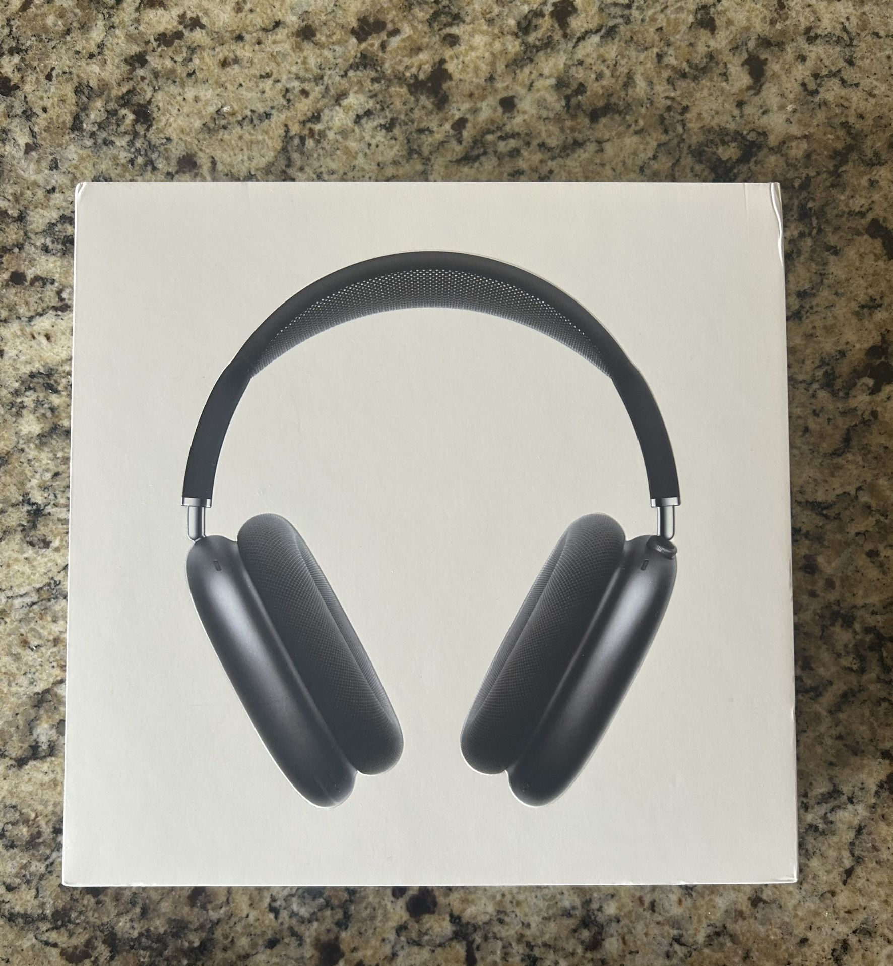 Brand New Apple Airpod Pro Maxes