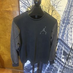 Air Jordan Sweatshirt 