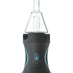 Dr Dabber Boost Evo
