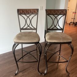 Bar Stools
