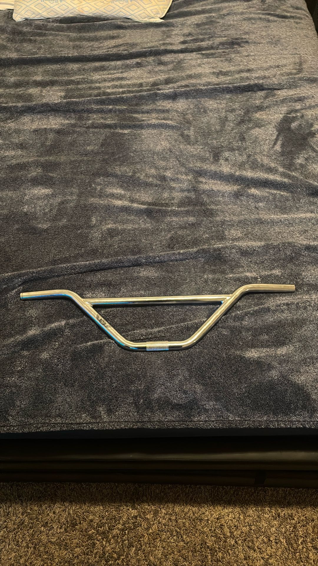 Se Bars Brand New